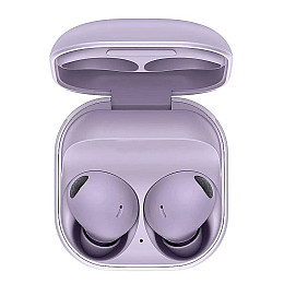 Беспроводные наушники Inspire Buds2 Pro Purple