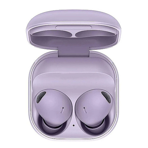 Бездротові навушники Inspire Buds2 Pro Purple