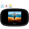 Мобильный интернет-роутер Novatel MIFI 8000 L Inseego 4G LTE WiFi Киевстар/Life/Водафон