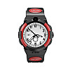 Смарт-часы детские Lemfo LT32 GPS 4G Black (17453-hbr)