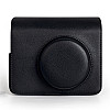 Чохол для фотоапарата Fujifilm Instax Wide 400 Чорний 2516978310