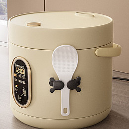 Органайзер-фиксатор кабеля Captain 3M 20 шт Черный hub_nsjlot