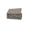 Усилитель звука Bluetooth радио UKC SN-3636BT Black (008072)