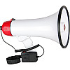 Громкоговоритель UKC Megaphone ER 55 12v (009798)