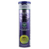 Тенісні м'ячі Slazenger Wimbledon 4ball (357)