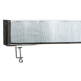 Сетка для настольного тенниса Donic Classic (1400)