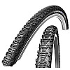 Покрышка Schwalbe Cx Comp 26x2.00 (50-559) Active K-Guard LiteSkin B / B-SK
