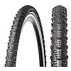 Покрышка Schwalbe Cx Comp 26x2.00 (50-559) Active K-Guard LiteSkin B / B-SK