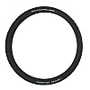 Покрышка Schwalbe Rapid Rob 26x2.25 (57-559) Active K-Guard LiteSkin B/B-SK (11101392)