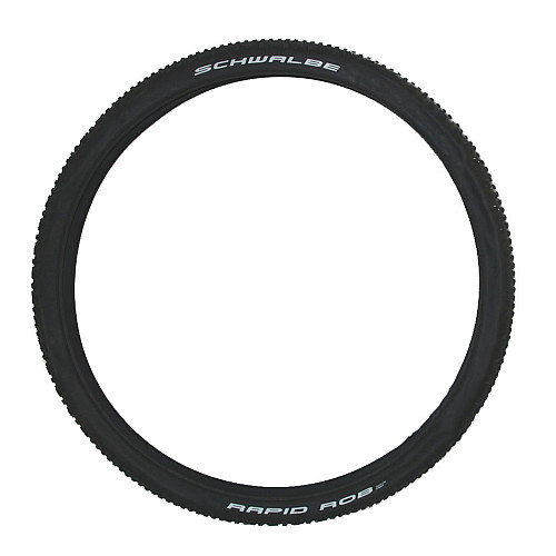 Покрышка Schwalbe Rapid Rob 26x2.25 (57-559) Active K-Guard LiteSkin B/B-SK (11101392)