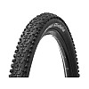 Покришка Schwalbe Rapid Rob 27.5x2.25, 650B (57-584) Active K-Guard LiteSkin B/B-SK