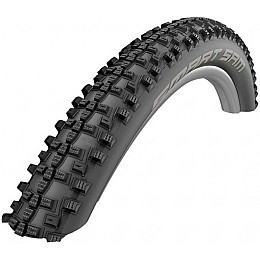Покрышка Schwalbe Smart Sam 26x2.10 (54-559) Addix Performance LiteSkin B/B-SK (11101178.01)