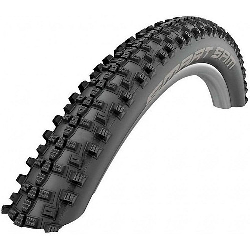 Покрышка Schwalbe Smart Sam 26x2.10 (54-559) Addix Performance LiteSkin B/B-SK (11101178.01)