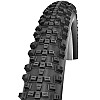 Покрышка Schwalbe Smart Sam 26x2.10 (54-559) Addix Performance LiteSkin B/B-SK (11101178.01)