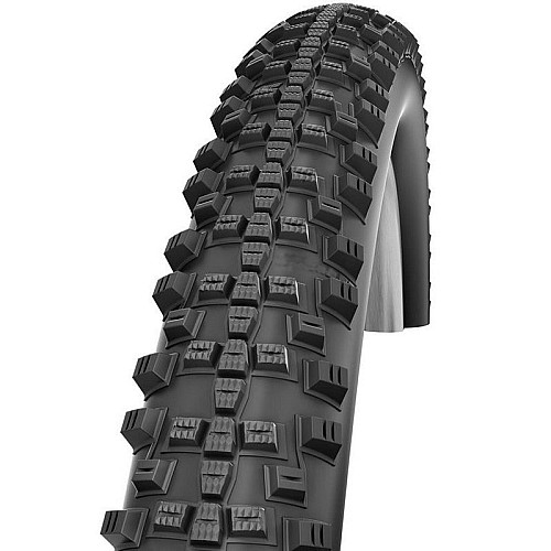 Покрышка Schwalbe Smart Sam 26x2.10 (54-559) Addix Performance LiteSkin B/B-SK (11101178.01)