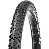 Покришка Schwalbe Black Jack 24x1.90 (47-507) Active K-Guard LiteSkin B/B-SK (11125407.02)