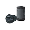 Компресор для спальника Terra Incognita Compressor L (TI-02739)