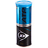 М'яч для великого тенісу DUNLOP ATP 601313 Салатовий