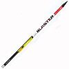Удочка-комплект Salmo Blaster POLE SET 3.0m (3123-300SET)