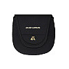 Чехол Azura Neoprene Reel Bag Black (ARB-B)