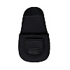 Чехол Azura Neoprene Reel Bag Black (ARB-B)