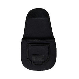 Чехол Azura Neoprene Reel Bag Black (ARB-B)