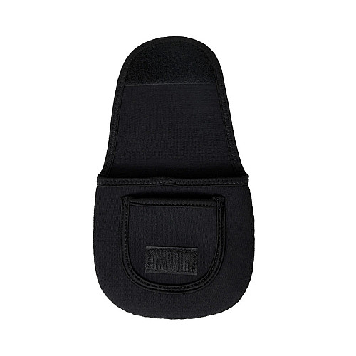 Чехол Azura Neoprene Reel Bag Black (ARB-B)