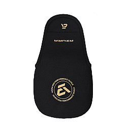 Чехол Azura Neoprene Reel Bag Black (ARB-B)