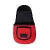 Чехол Azura Neoprene Reel Bag Red (ARB-R)