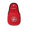 Чехол Azura Neoprene Reel Bag Red (ARB-R)