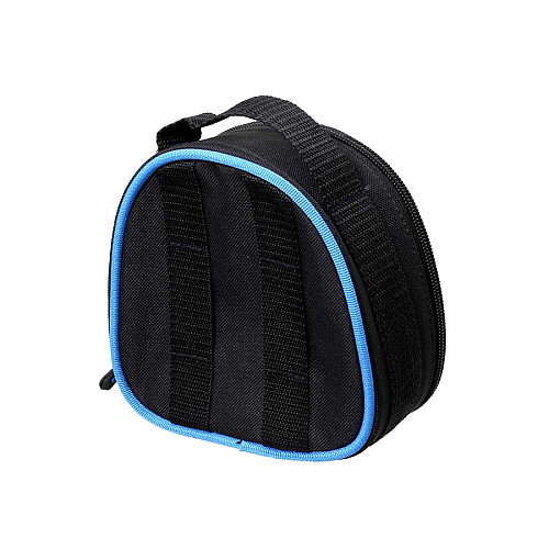 Сумка спиннинговая Чехол для катушки FLAGMAN Spin Reel Bag