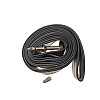 Камера Mitas C07 LH LHC 27,5x1.90"-2.30" (50/57x584) FV 47мм