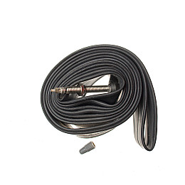 Камера Mitas C07 LH LHC 27,5x1.90"-2.30" (50/57x584) FV 47мм