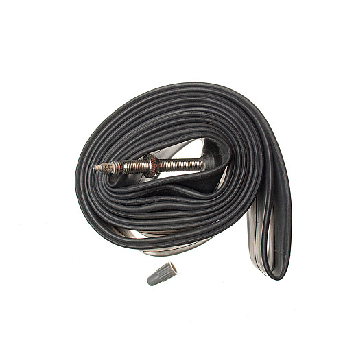 Камера Mitas C07 LH LHC 27,5x1.90"-2.30" (50/57x584) FV 47мм