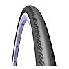 Покришка Mitas ARROW R16 Classic 700x25C (25-622) Чорний
