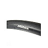 Покришка Mitas ARROW R16 Classic 700x25C (25-622) Чорний