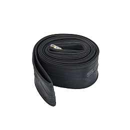 Камера Schwalbe SV13 26x1.50-2.50 (40/62-559) FV 40мм OEM