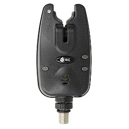 Сигналізатор Golden Catch S-31 Червоний