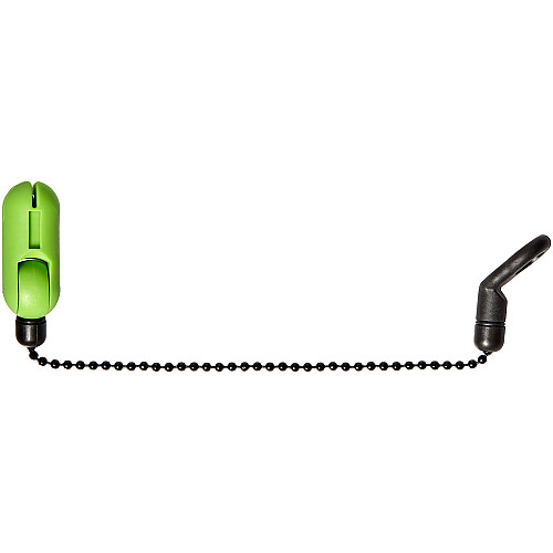 Сигнализатор Brain Swinger S-2 Зеленый