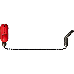 Сигналізатор Brain Swinger S-2 Червоний