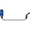 Сигналізатор Brain Swinger S-2 Синій