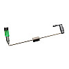 Сигналізатор механічний Carp Pro Swinger Index Green