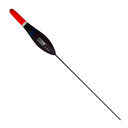 Поплавок Brain BF20 1g 1858-60-75