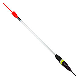 Поплавок Brain BF16 5g 1858-60-46