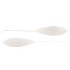 Поплавок сбирулино Flagman Bombarda 60g Floting 2pcs