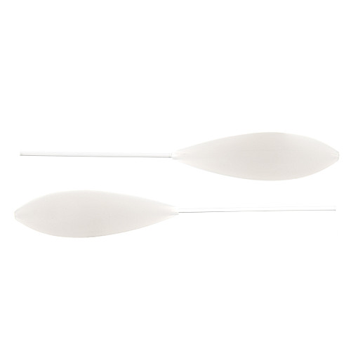 Поплавок сбирулино Flagman Bombarda 60g Floting 2pcs