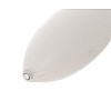Поплавок сбирулино Flagman Bombarda 60g Floting 2pcs