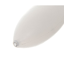 Поплавок сбирулино Flagman Bombarda 60g Floting 2pcs