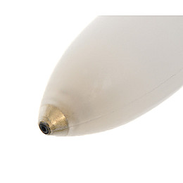 Поплавок сбирулино Flagman Bombarda 60g Middle 2pcs