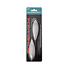 Поплавок сбирулино Flagman Bombarda 60g Middle 2pcs